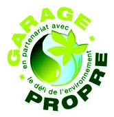 garage-propre