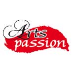 Logo ART PASSION