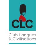 Logo CLC