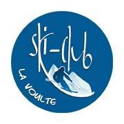 SkiClub-LaVoulte